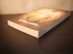 เดอะเมจิก - รอนดา เบิร์น รูปที่ 4