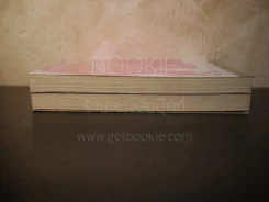 ผู้หญิงร้ายผู้ชายรัก เล่ม 1-2 รูปที่ 3