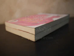 ผู้หญิงร้ายผู้ชายรัก เล่ม 1-2 รูปที่ 4
