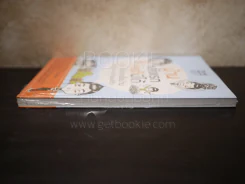 บ้านหลังแรกใครก็มีได้ ฉบับ อ่านก่อนซื้อบ้าน ได้บ้านดี ธนาคารอนุมัติเร็ว รูปที่ 3