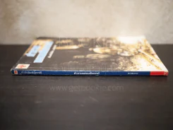 ตำนานแดนมหัศจรรย์ - คอสมอส รูปที่ 2