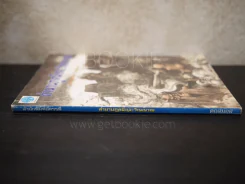 ตำนานภูตผีและวิญญาณ - คอสมอส รูปที่ 2