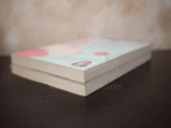 ผู้หญิงร้ายผู้ชายรัก เล่ม 1-2 รูปที่ 4