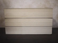 Box set Fifty Shades of Grey ฟิฟตี้ เชดส์ 3 เล่มจบ รูปที่ 8