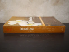 Eternal Love รักนี้มิรู้ลืม รูปที่ 2