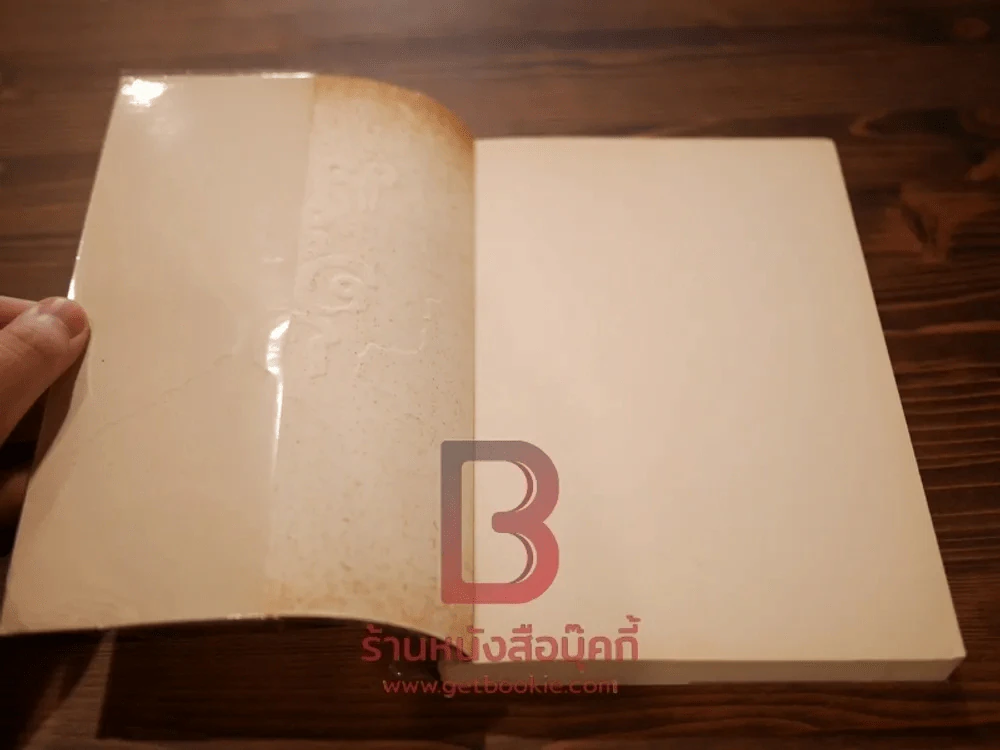หมอก - ทรงกลด บางยี่ขัน รูปที่ 3