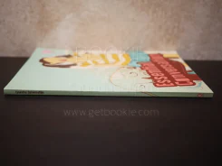 Essential Conversation รูปที่ 2