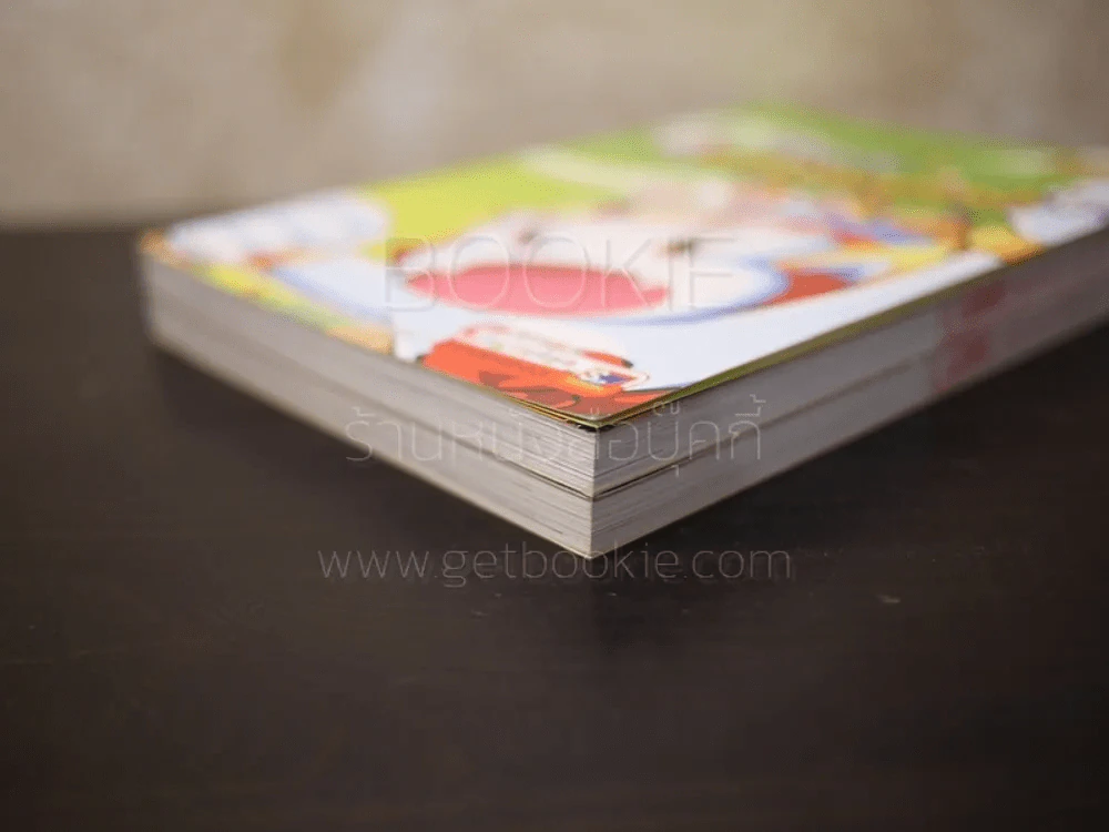 ผจญภัยตามรอยพระพุทธเจ้า เล่ม 1-2 (พระเจ้า 500 ชาติ) (ฉบับการ์ตูน) รูปที่ 4