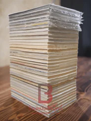 Hunter x Hunter ครบชุด เล่ม 1-33 ล่าสุด รูปที่ 3
