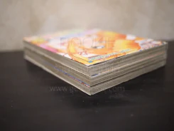ฝันรักต่างมิติ 3 เล่มจบ รูปที่ 5