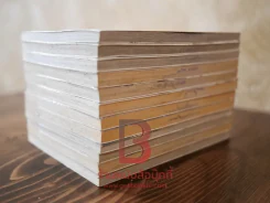 โยทสึบะ หนูเด๋อจอมป่วน เล่ม 1-12 (หายาก) รูปที่ 4