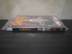The Shock Comics (มือหนึ่ง) รูปที่ 2