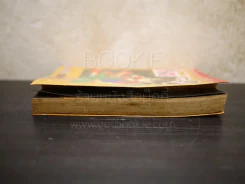 ยอดนักสืบจิ๋ว โคนัน เล่ม 40 รูปที่ 3