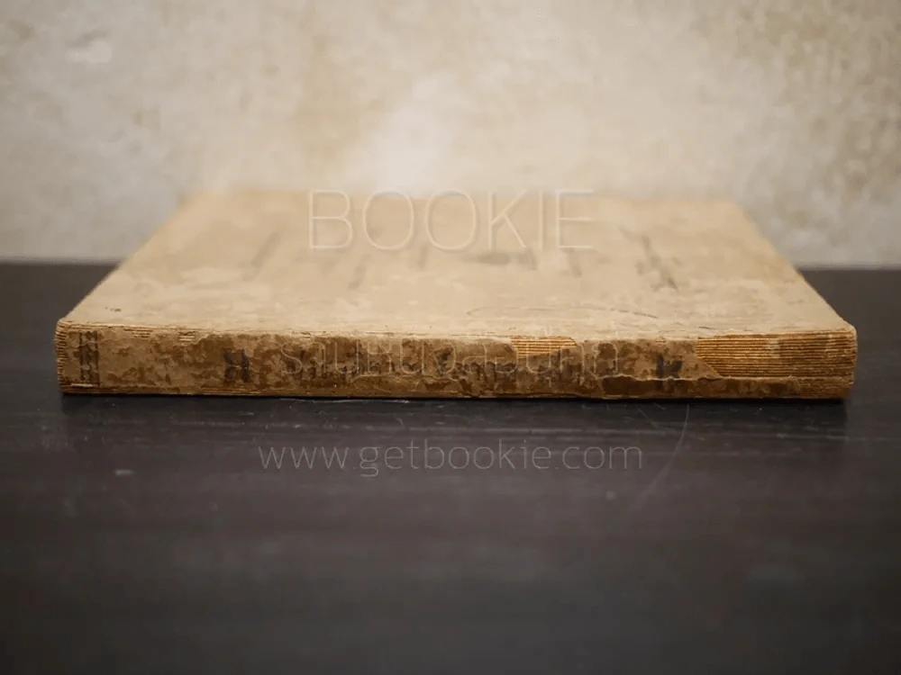 ประวัติศาสตร์สากล เล่ม 9 กล่าวถึงประวัติของพะม่า, เขมร, ญวน, ลาว, มะลายู - หลวงวิจิตรวาทการ รูปที่ 2