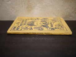 The New Method Readers - Reader 5 รูปที่ 2