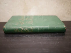 Let God  Be True รูปที่ 2