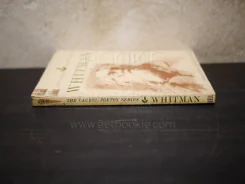 Whitman รูปที่ 2