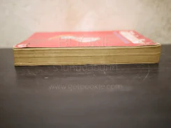 ฟิสิกส์แผนใหม่ รูปที่ 3