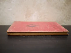 World Geography Book III รูปที่ 3