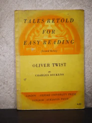 Tales Retold for Easy Reading รูปที่ 1