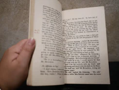 Tales Retold for Easy Reading รูปที่ 3