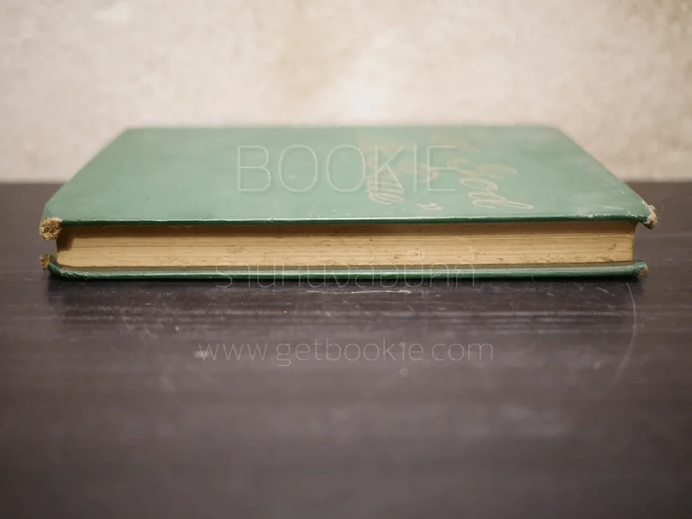 Let God  Be True รูปที่ 3