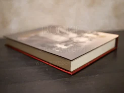 หนังสือ นิพนธ์ต่างเรื่อง โดย สมเด็จพระมหาวีรวงศ์ (ติสฺโส อ้วน) รูปที่ 5