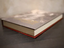 หนังสือ นิพนธ์ต่างเรื่อง โดย สมเด็จพระมหาวีรวงศ์ (ติสฺโส อ้วน) รูปที่ 4
