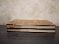 พุทธศาสนสุภาษิต เล่ม 1-3 - เอกเทสสวดมนต์ พระญาณวโรดม (สนธิ์ กิจฺจกาโร) 2 เล่ม รูปที่ 4