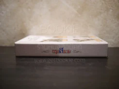 Boxset กรุงสยาม 4 เล่ม รูปที่ 2