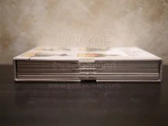 Boxset กรุงสยาม 4 เล่ม รูปที่ 3