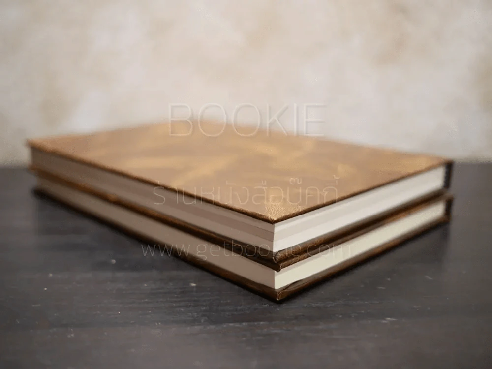 พุทธศาสนสุภาษิต เล่ม 1-3 - เอกเทสสวดมนต์ พระญาณวโรดม (สนธิ์ กิจฺจกาโร) 2 เล่ม รูปที่ 6