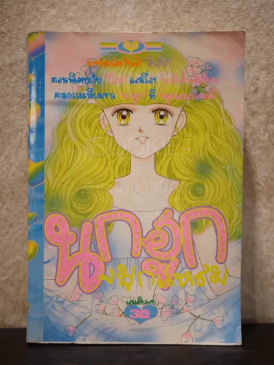 นกฮูกจมูกแหลม รูปที่ 1