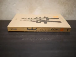 Hesheit 11 (พิมพ์ครั้งแรก) รูปที่ 2