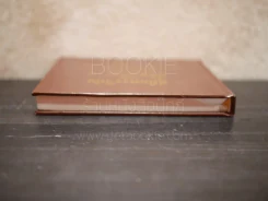 คู่มือพระวินัยและปกิณณกธรรม (ฉบับพกติดย่าม) รูปที่ 5