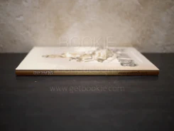 อนาพาธ เพื่อความไม่อาพาธของเหล่าภิกษุไทย รูปที่ 2