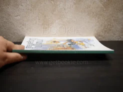 ตายแล้วไปไหน? รูปที่ 2