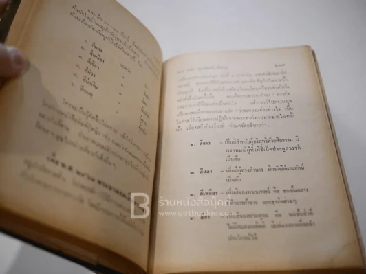 พาชื่น รวมบทกวี และบทร้อยแก้วของรัชกาลที่ 6 และอีกหลายท่าน รูปที่ 5
