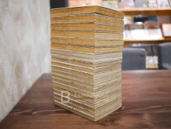 Area 88 เอเรีย 20 เล่มจบ รูปที่ 3