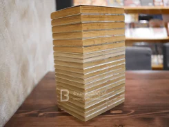 Area 88 เอเรีย 20 เล่มจบ รูปที่ 4
