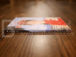 ReaDer's Digest สรรสาระ พ.ย.2543 รูปที่ 2