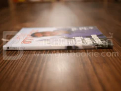 ReaDer's Digest สรรสาระ ก.ค.2542 รูปที่ 2