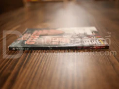 ReaDer's Digest สรรสาระ พ.ค.2542 รูปที่ 2