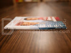 ReaDer's Digest สรรสาระ ก.ย.2542 รูปที่ 2
