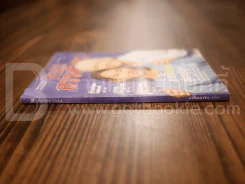 ReaDer's Digest สรรสาระ ม.ค.2544 รูปที่ 2