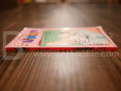 ฟ้าหัวเราะ ฉบับที่ 3 ฉบับกระเป๋า รูปที่ 2