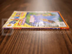 ขายหัวเราะ ฉบับที่ 797 พ.ย.2547 รูปที่ 2