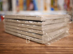 Sugar Sugar Rune 8 เล่มจบ (ขาดเล่ม 2-3) หนังสือใหม่มือหนึ่ง รูปที่ 3