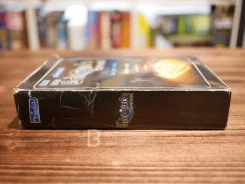 มหัศจรรย์เกมผีถ้วยแก้วพยากรณ์ - ขุนเดช วรกานต์ (แก้ว+กระดานพร้อมเล่น) รูปที่ 3