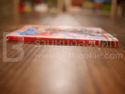 ขุนศึกเจ้าสำราญ เล่ม 3 รูปที่ 2